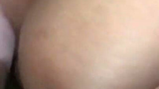 Desi Gudiya Bhabhi's Tremendous Fuck