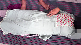 Salni Soni Ji Ki Sex Videos Village Home Made Hot Wife Filing