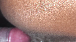 Indian Telugu Desi Collage Girl Fucked in Lodge Sex Videos
