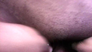 Indian Virgin First Time