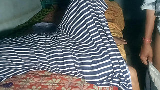 Asian homemade sex,real homemade