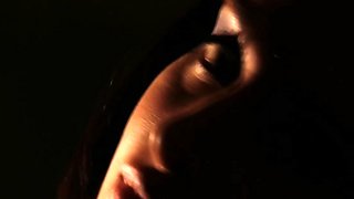 Sensual Tawaif Dance Performance