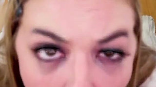 Facials forever compilation 10 facials from top web models over 1 hour - volume 10