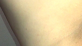 Masturbating While Watching Porn2