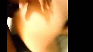 Korean Girl Plays With Her New Vibrator