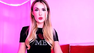 Goddess Lucie - i Love Losers - Beta Male Humiliation