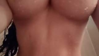 New Vid Droping Tonight