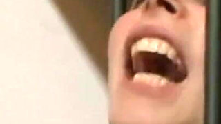 Submitted with cruelty - Scene #07