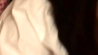 Blowjob
