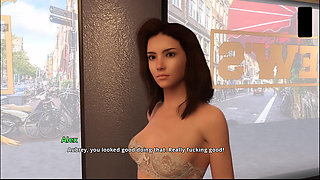 College Kings 30 Day at the Spa Was Amazing