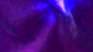 This Happened with a Girl I Met in the Club!! What a Good Ass the 20-year-old Morra Has, Rich Grip