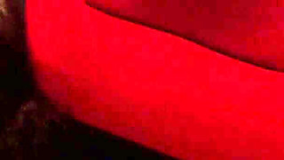 After Work Gloryhole Cum Dump