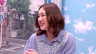 260129奥さんにオチンチン見せてバコバコm3