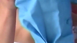 Teen Slut Masie Dee Gets Fucked by Her Boss Who Has a Fat Massive White Cock