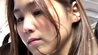 Amateur Asian Japanese Anal Creampie