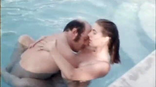 Classic Porn Dvds: Weekend Cowgirl: Part 5