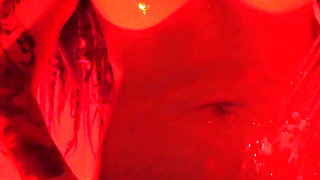 Shower Solo