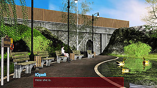 Complete Gameplay - Max's Life 2, Part 36