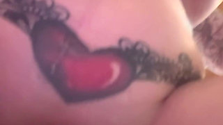 Stacxxxs Presents: Kelsey Kelso - POV