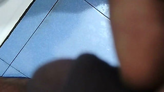 Pee for Man
