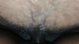 indian mallu doctor enjoyed nurse last night party