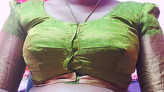 Kamuk Sutra Hot Bhabhi Zoya Hardcore Sex Desi.