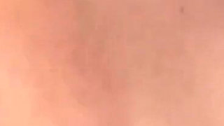 I Know This Week’s Been so Hard Baby