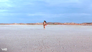 Latina Solo