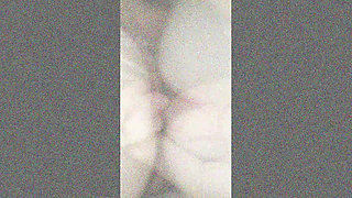 My Very First BBC Fuck