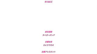 Yearning of the Shape_24022201p0