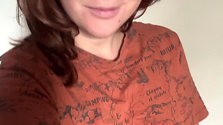 Good Morning! What Are Your Plans for the Weekend?