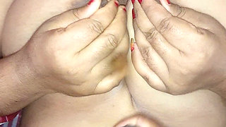 Fucking My Wife Onther Man in Front of Me