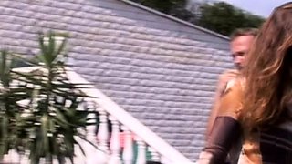 Small Tit Amateur Getting Fucked