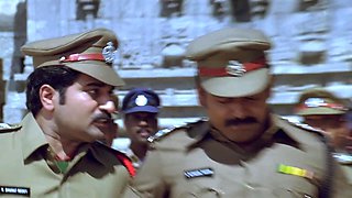 Naughty Indian beauty softcore video