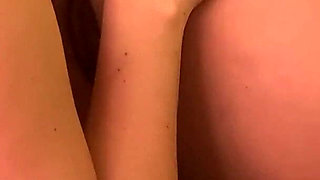 I Lick My Best Friend's Juicy, Sweaty Ass