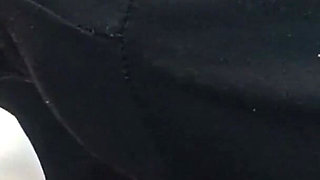 Paki Aunty Young Boyfriend Hardcore Sexs Big Ass