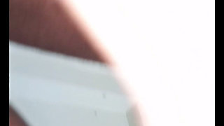 Desi Bhabhi Hot Bi Sexual Adventure – MMF Threesome with Devar & Stranger Full Hindi Audio