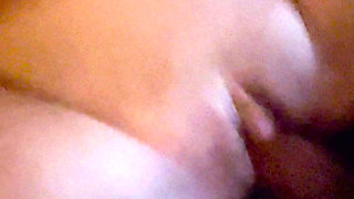 Wife with Tight Pussy and Pretty a Face!