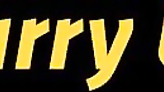 Watch beautiful Claudia Macc's dirt