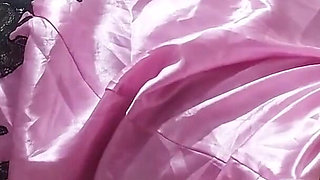 Arab Big Ass Sex Arab