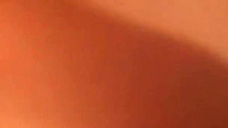 The Nurse Got Lost and Fucked 4K Upscale