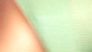 Fucked My Aunt as a New Bride and Made Her Squirt