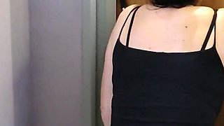 My Husband Loves to See Me Sucking and in the Gloryhole