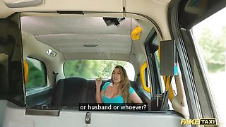 Impressive La's big ass dirt