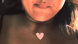 Cigar Smoking and Play Time