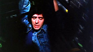 Brunette hookup amateur blowjob and dirtytalk sexdate