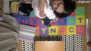 485-wgeedhy-ouhsgy-rouhy-wa