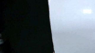 College Bath 2 Featuring Sophia Smith