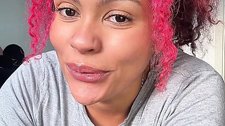 Annacutiepiie Fart and Burp Compilation Eating, Public Toilet and Plane Real Gassy Moments
