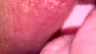 Amazing Compilation of a Very Hot Couple: Double Dildo, Cumshots, Camera in the Pussy, Squirts and Many Other Situations